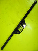 Blinkerstange hinten BMW R45 R65 R80 R100 rear turn signal bar