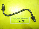 BMW R100 R80 RT RS /7 (1980-1984) Bremsleitung unten 1241957 brake line