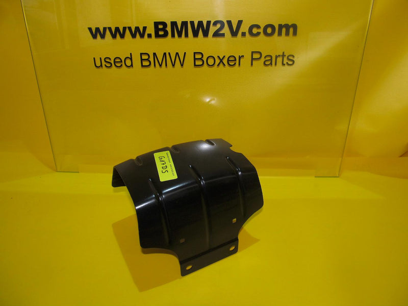 BMW R45 R65 Gabelstabilisator Schutzblech 1236555 bs fork support