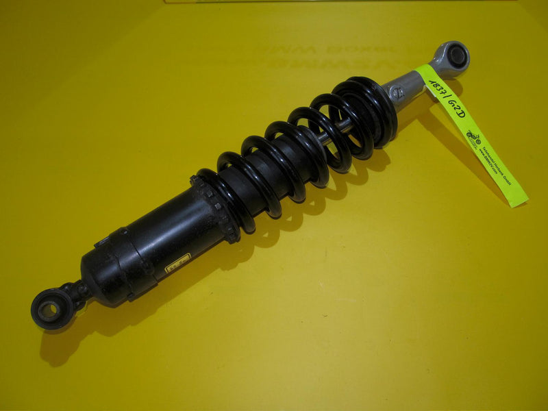 BMW R100R R80R Showa B008 Federbein Stoßdämpfer 2312459 shock absorber