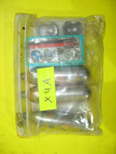 Reparatursatz Reifen Pannenset Flickzeug BMW R100 R80 GS R repait kit tyre