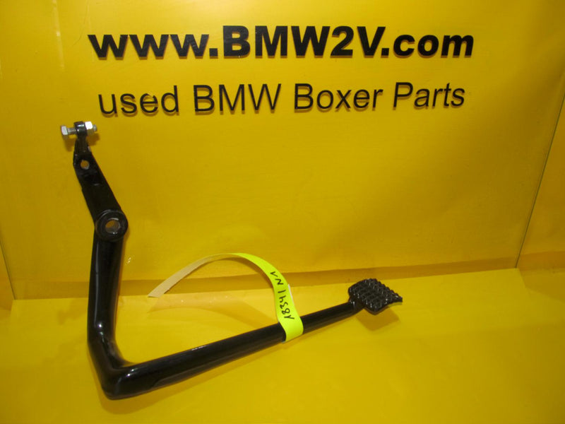 BMW R100 R90 R80 R75 R60 /5 /6 /7 Fußbremshebel 10mm brake pedal