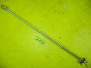 BMW R75 R60 R50 /5 Bremsstange Hinterrad Kurzschwinge brake rod