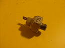 Öldruckschalter M10x1 BMW R50 R60 R75 /5 oil pressure switch