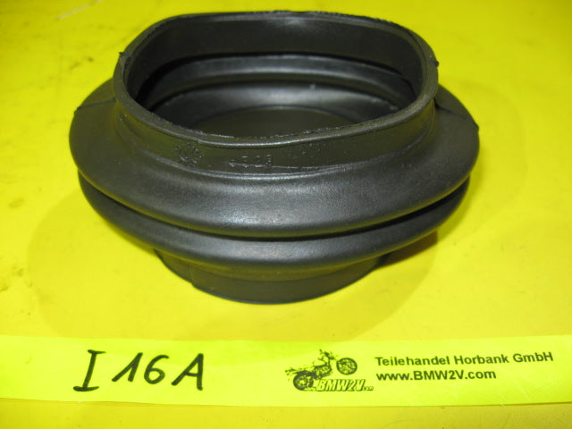 BMW R100 R80 R75 R65 R60 R45 Gummibalg Manschette Kardan Getriebe 1230304
