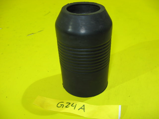 Manschette Gabel BMW R100 R90 R80 R75 R60 /7 bis 1980