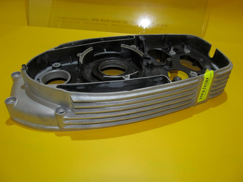 BMW R100 R80 R65 R GS RT Deckel Steuerkette Kettenkasten timing chain cover