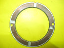 2,65mm Anlaufscheibe Kurbelwelle BMW R100 R80 R75 R60 Crankshaft thrust washer