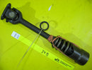 BMW R45 R65 1978-1980 Kardanwelle 305mm -überholt- 1237500 propshaft