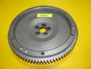 BMW R90 R75 R60 R50 /5 /6 Schwungscheibe fly wheel volano