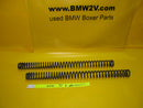 BMW R100 GS R80 GS PD Gabelfedern 4,5mm Standard 1458079 fork spring