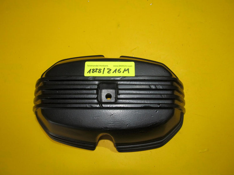 BMW R100 R80 R65 R45 Ventildeckel links Zylinderkopfdeckel cylinder head cover