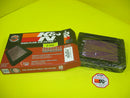 BMW R100 R80 R65 1981-1996 Luftfilter Dauerluftfilter K&N BM-0300 (LX56)