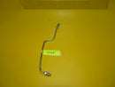 BMW R100 R90 R80 R75 R60 /5 /6 /7 Bremsleitung vorne links 1232405 brake line
