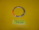 2,50mm Anlaufscheibe Kurbelwelle BMW R100 R80 R75 R60 Crankshaft thrust washer