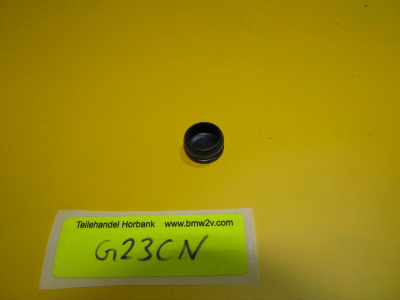 BMW R100 R80 R65 Kappe für Gabelstabilisator Abdeckung Schraube 1457133 cap