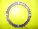 2,60mm Anlaufscheibe Kurbelwelle BMW R100 R80 R75 R60 Crankshaft thrust washer