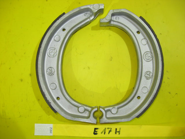 BMW R100 R90 R80 R75 R60 /5 /6 /7 Bremsbeläge Bremsbacken Brake pads
