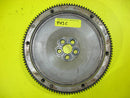 BMW R60 R75 R80 R100 /7 S RS RT 1976-1980 Schwungscheibe 1336380 fly wheel