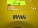 BMW R100 R90 R80 R75 /5 /6 /7 69-78 Feder Stellschraube Vergaser 1254751