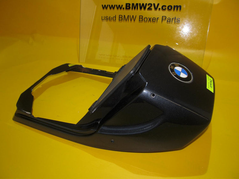BMW R100 R80 R65 Heckverkleidung Verkleidung Heck Classic 1452269 rear fairing