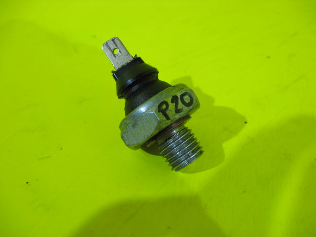 BMW R100 R80 R65 Öldruckschalter M12x1,5 1243414 oil pressure switch