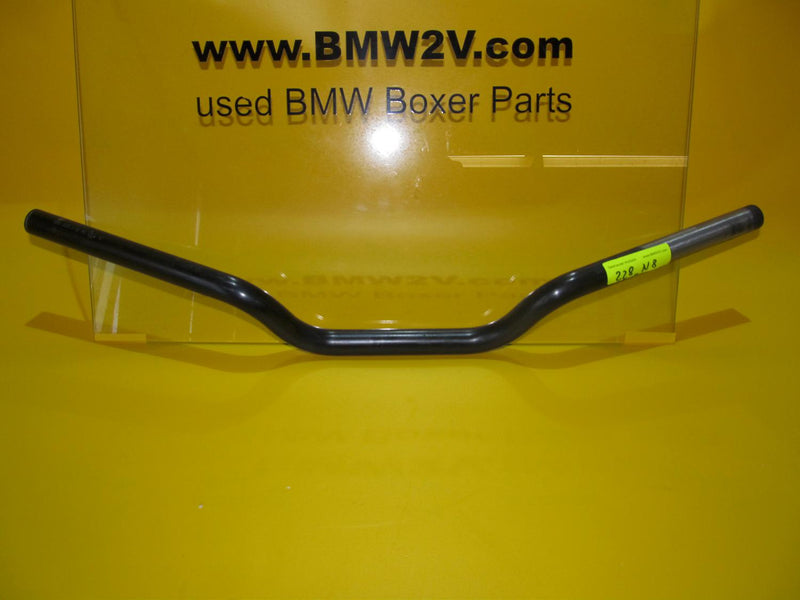 BMW R80 R100  22mm Lenker Flachlenker  handelbar