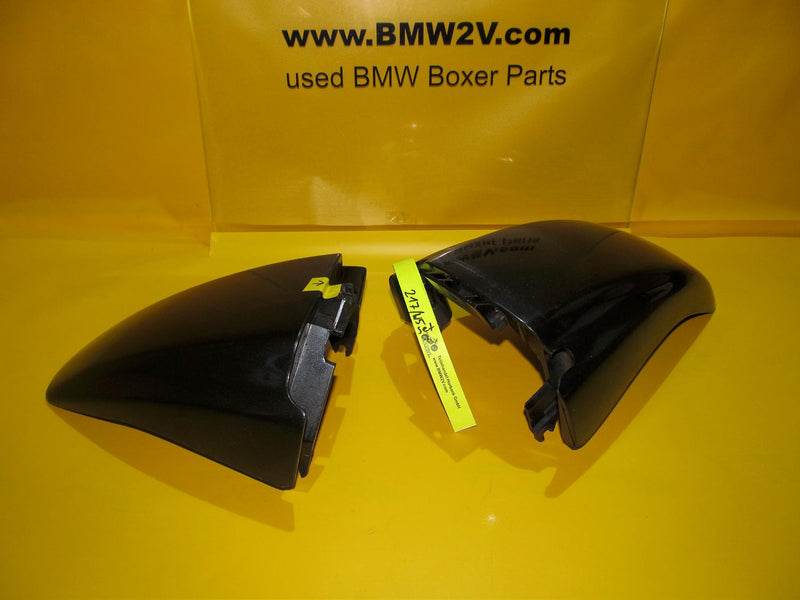 BMW R80R R100R K75 K100 Schutzblech vorne Front fender