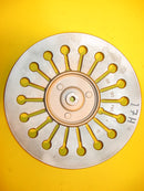 Kupplungsfeder Kupplung BMW K75 108100 F&S clutch spring