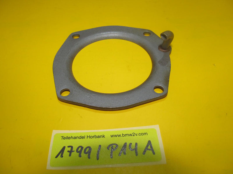 BMW R50 /2 R60 R69 S R68 Lagerschild Deckel Lagerdeckel Motor niedrig 4,8mm