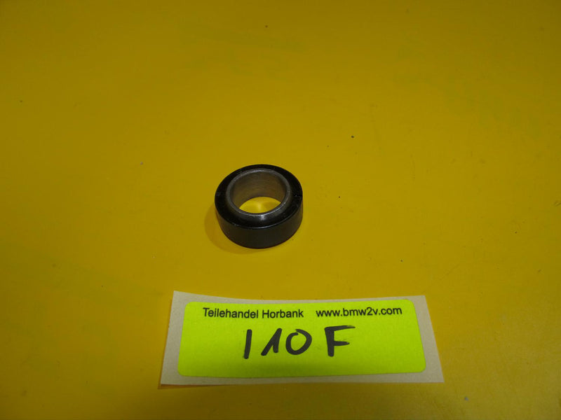 BMW R100 R80 R75 R60 R45 Kugel Gelenk Buchse Lagerung Schaltwelle Getriebe
