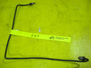 BMW R100 RS RT S Bremsleitung hinten Scheibenbremse 1242767 rear brake line