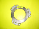 BMW R100 R80 R65 Kupplung Druckplatte Gehäusedeckel 1457280 clutch