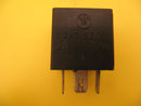 Relais BMW 1243560 R45 R65 R75 R80 R100 relay rele