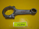 BMW R75 R60 R50 /5 Stck Pleuel Kurbelwelle 1250199 -NEU- connecting rod 1