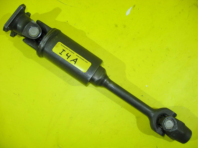 BMW R100 R80 GS R Kardanwelle -überholt- 1458000 propshaft