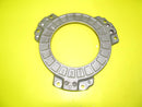 BMW R100 R80 R65 Kupplung Druckplatte Gehäusedeckel 1457280 clutch