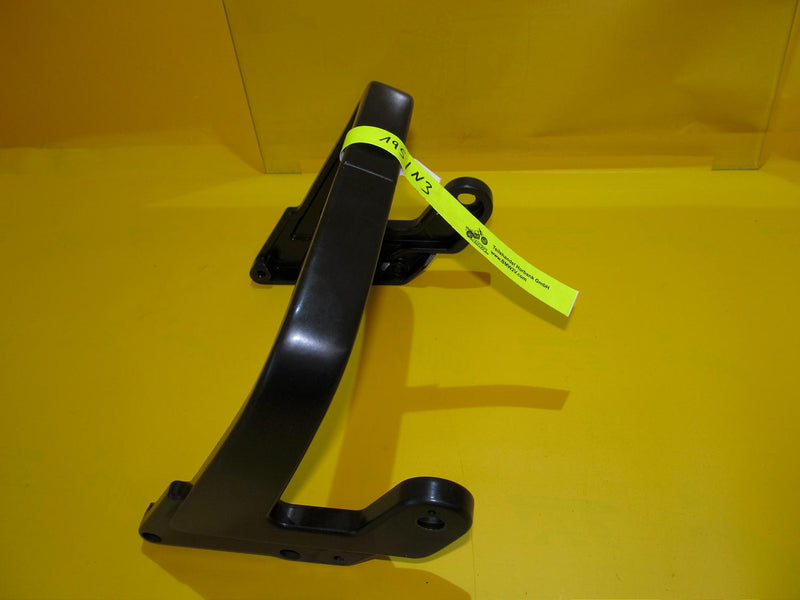 BMW R100R R80R Haltegriff Heck Soziusgriff Heckbügel 2312447 rear grip handle