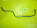 BMW R100 R90 R80 R75 R60 /5 /6 /7 Bremsleitung vorne links 1232405 brake line