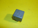 Relais Bosch 0332014406 12V 30A BMW R45 R60 R65 R75 R80 R90 R100 relay rele