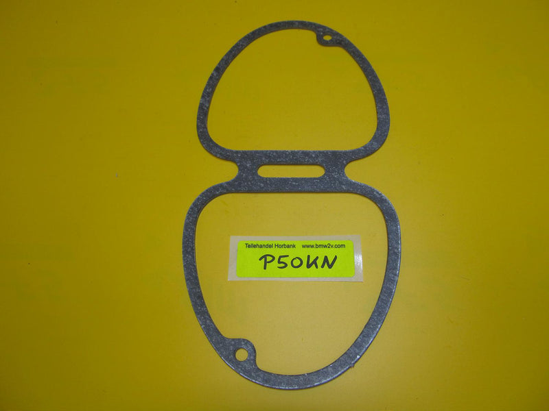 BMW R69 S Ventildeckel Dichtung gasket valve cover joint de cache culbuteur