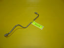 BMW R100 R90 R80 R75 R60 /5 /6 /7 Bremsleitung vorne rechts 1232406 brake line