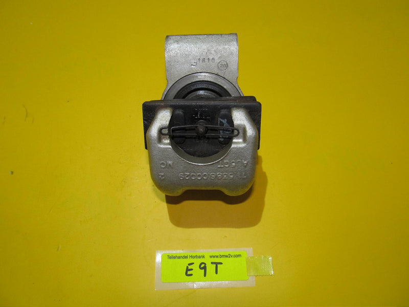 BMW R100 /7 RS RT S Ate Bremssattel Bremse 40mm silber brake caliper