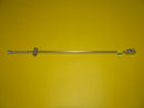 Bremsstange Zugstange Hinterrad BMW R45 R65 Typ 248 brake rod