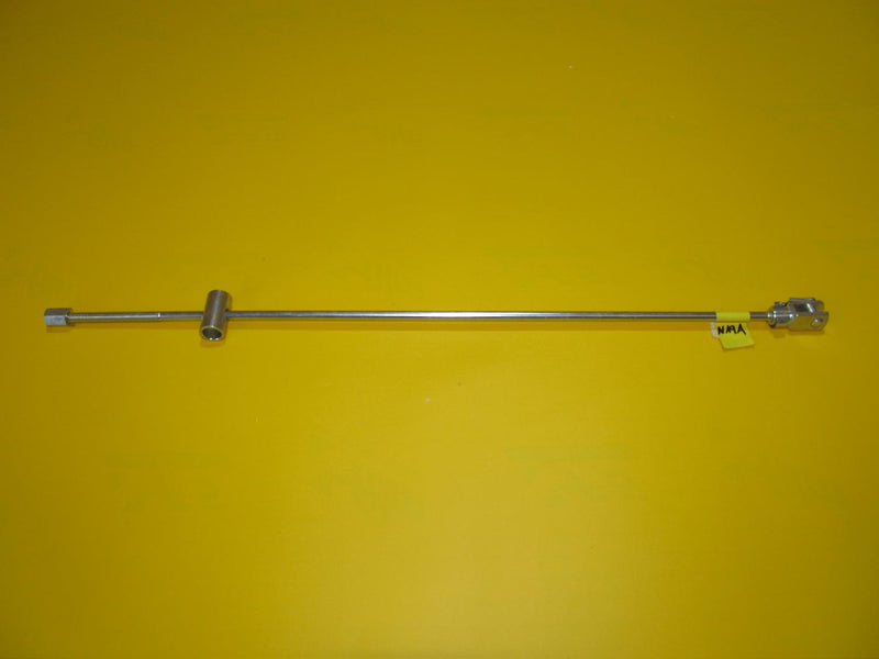 Bremsstange Zugstange Hinterrad BMW R45 R65 Typ 248 brake rod