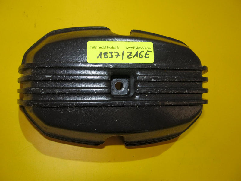 BMW R100 R80 R65 R45 Ventildeckel links Zylinderkopfdeckel cylinder head cover