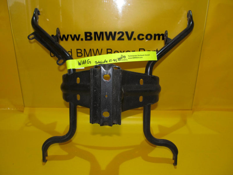 BMW R100RT R80RT 1985-1995 Verkleidungshalter Behörde 4257347 fairing support